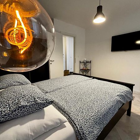 Split Right Place****Cozy And Completely New Eksteriør billede