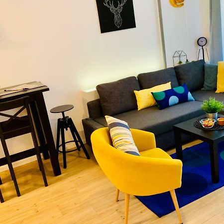 Split Right Place****Cozy And Completely New Eksteriør billede