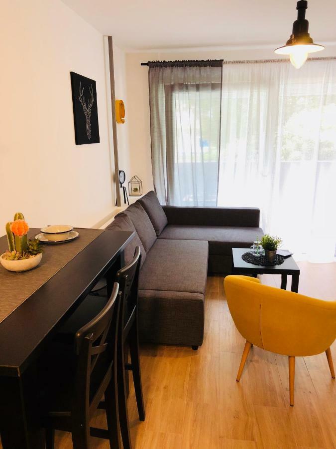 Split Right Place****Cozy And Completely New Eksteriør billede