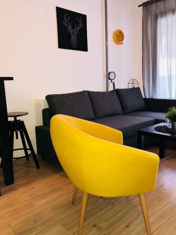 Split Right Place****Cozy And Completely New Eksteriør billede