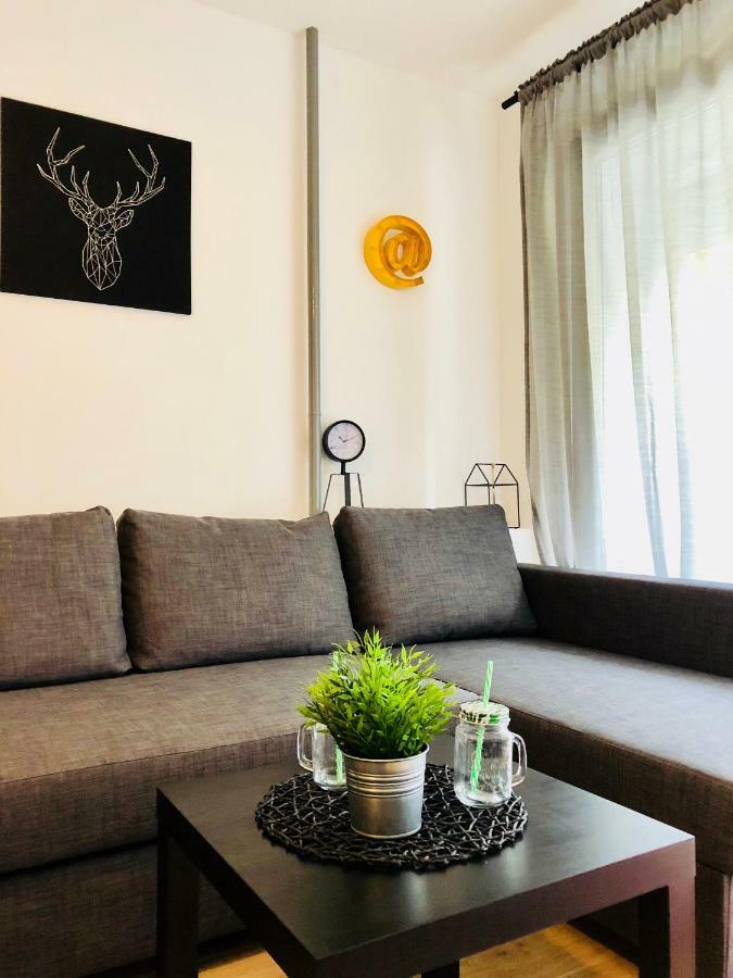 Split Right Place****Cozy And Completely New Eksteriør billede
