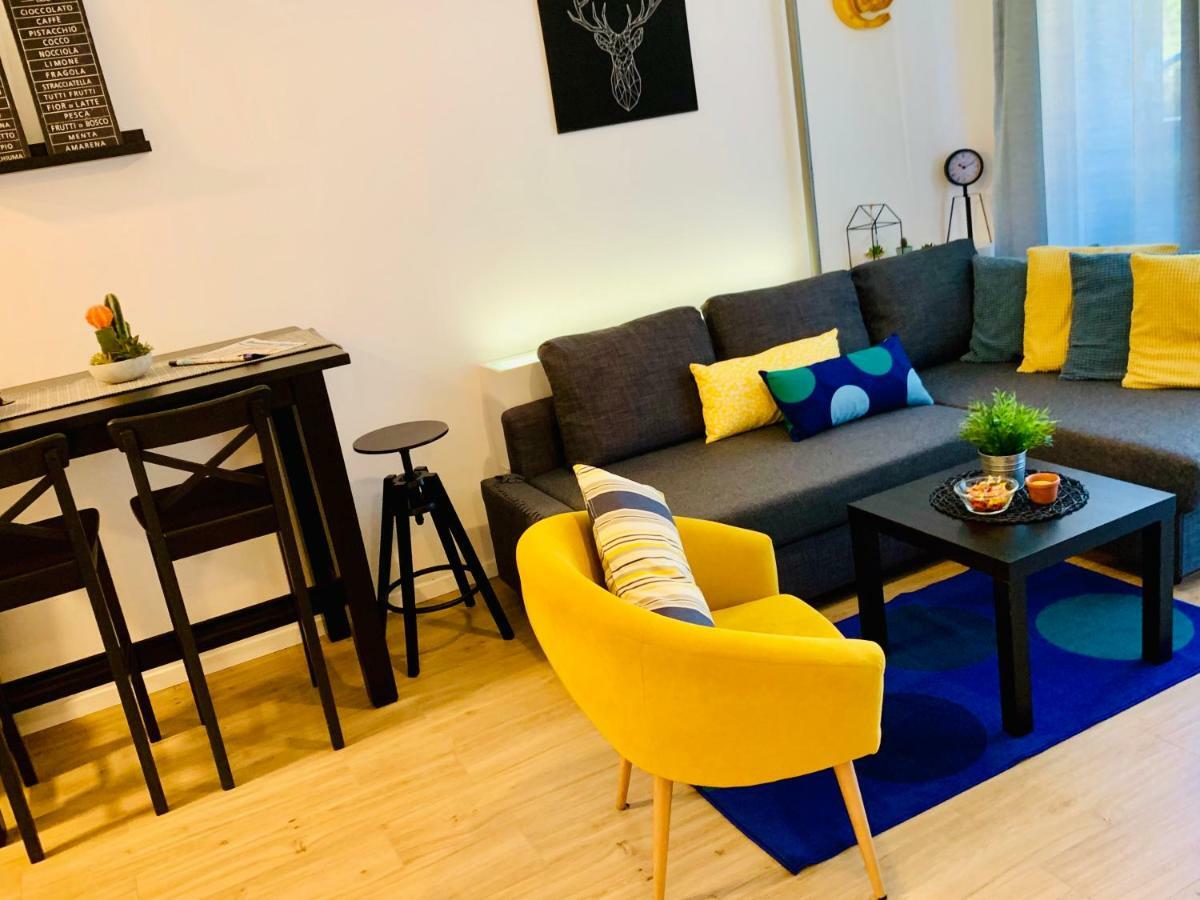 Split Right Place****Cozy And Completely New Eksteriør billede