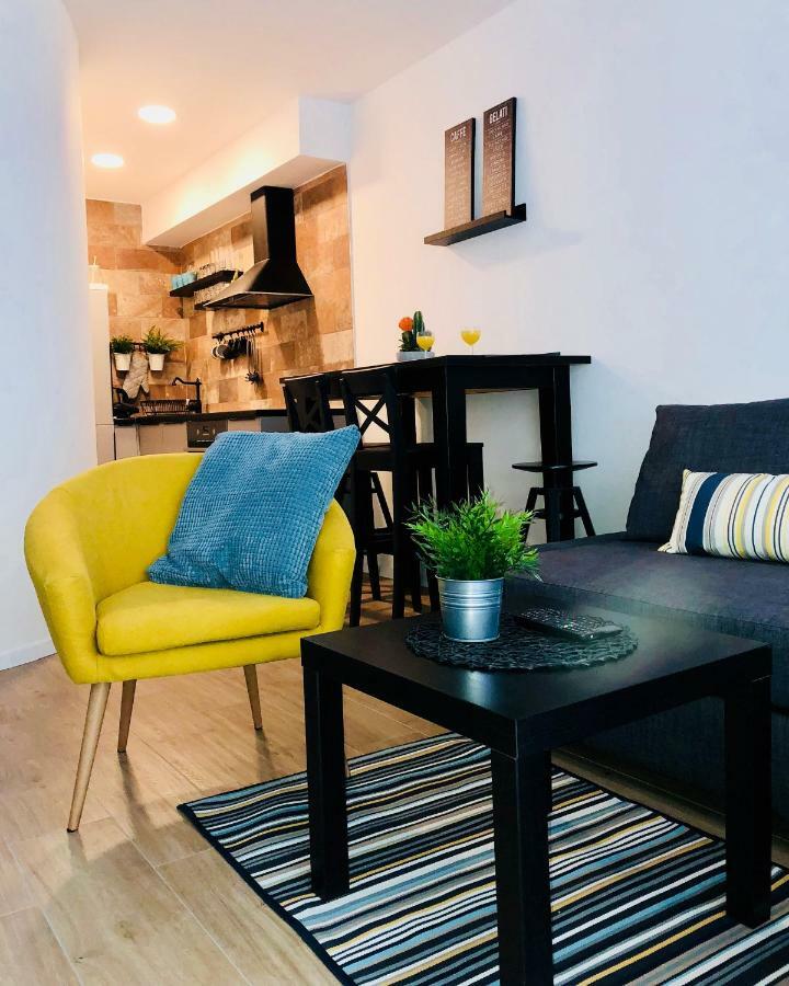Split Right Place****Cozy And Completely New Eksteriør billede