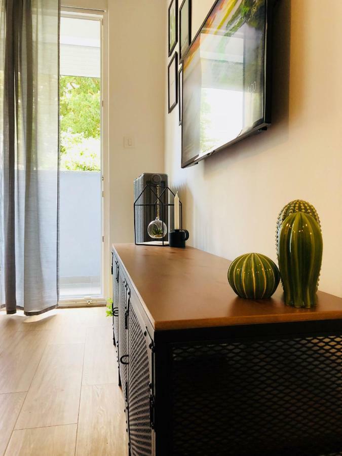 Split Right Place****Cozy And Completely New Eksteriør billede
