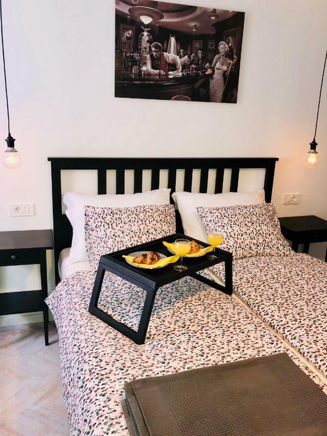 Split Right Place****Cozy And Completely New Eksteriør billede